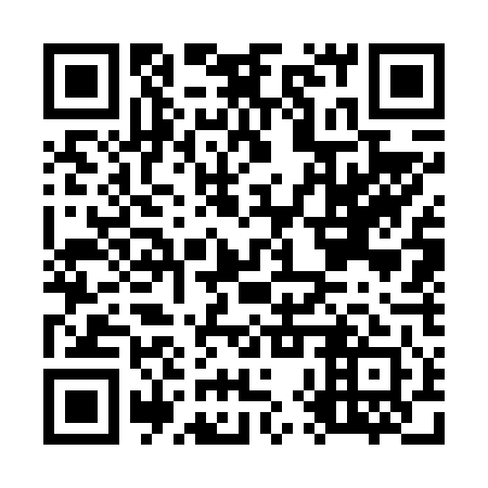 QR code for O8W 641