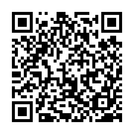 QR code for O8W 652