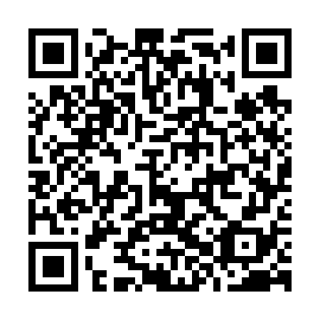 QR code for O8W 678