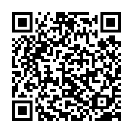 QR code for O8W 699