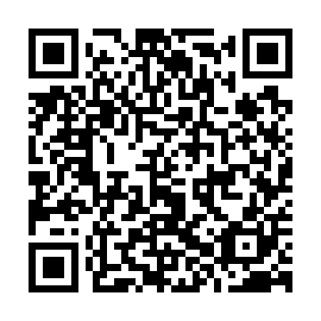 QR code for O8W 700