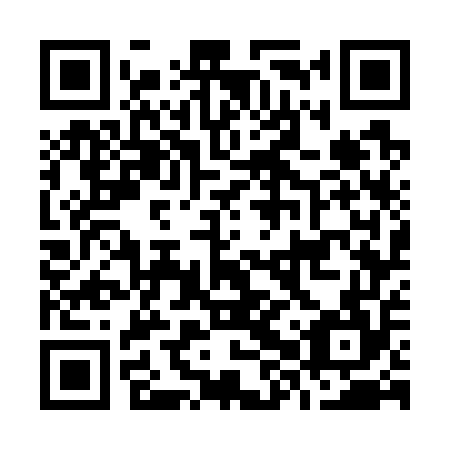 QR code for O8W 754