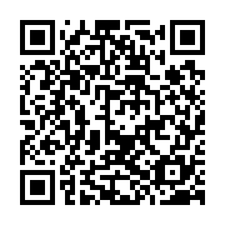 QR code for O8W 775