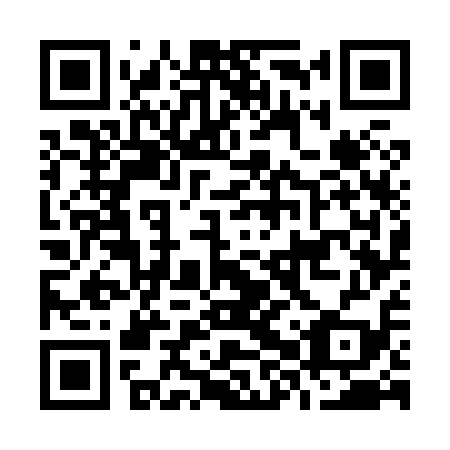 QR code for O8W 819