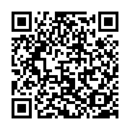 QR code for O8W 828