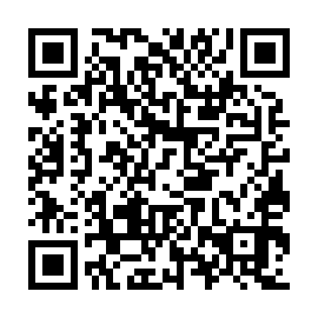 QR code for O8W 850