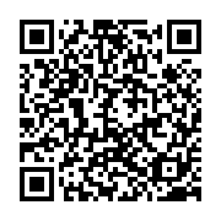 QR code for O8W 851