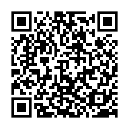 QR code for O8W 871