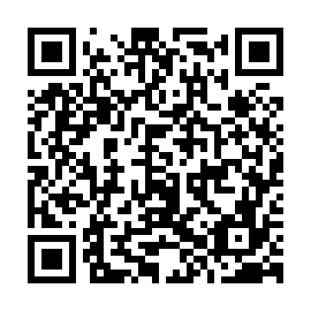 QR code for O8W 876