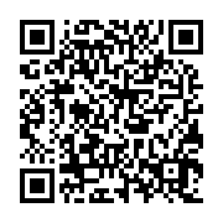QR code for O8W 906