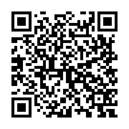 QR code for O8W 976