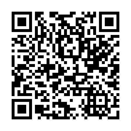 QR code for O8W 994