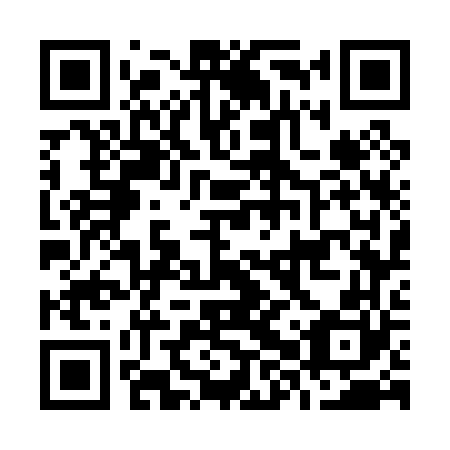 QR code for O8W060