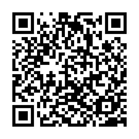 QR code for plate O8W 105