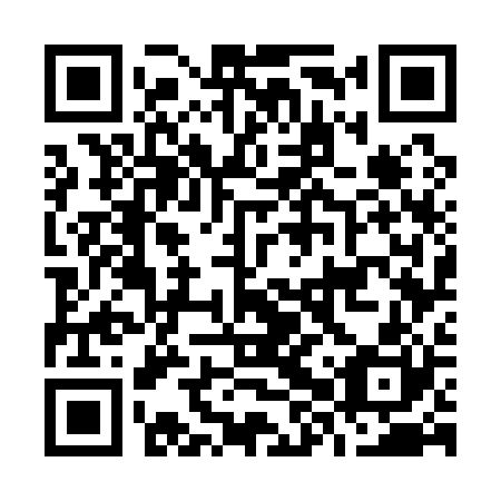 QR code for O8W120