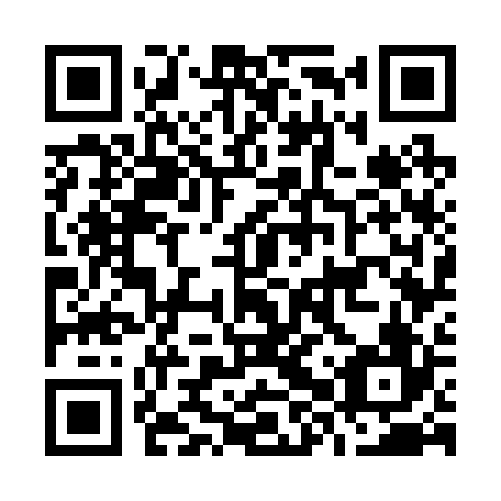 QR code for plate O8W 226
