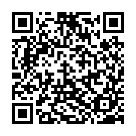 QR code for plate O8W 240