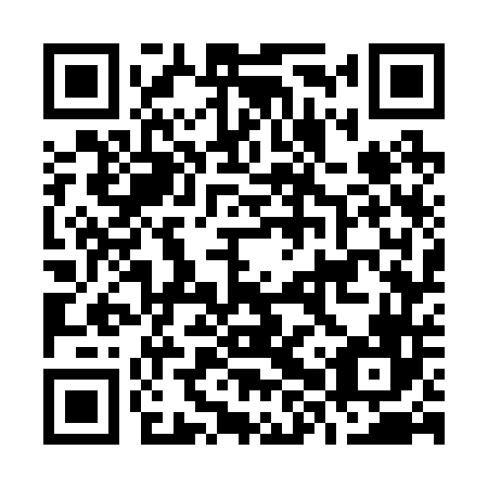 QR code for O8W246