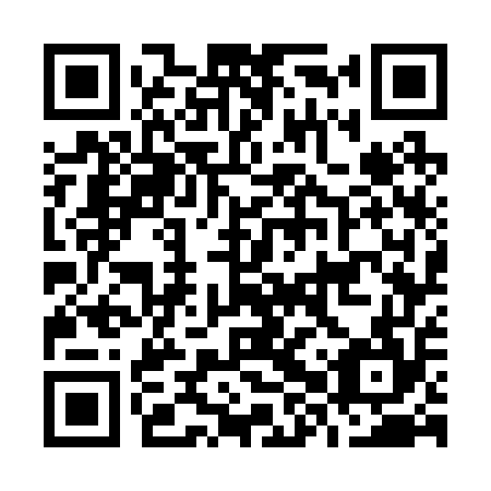 QR code for plate O8W 254