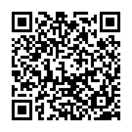 QR code for O8W294