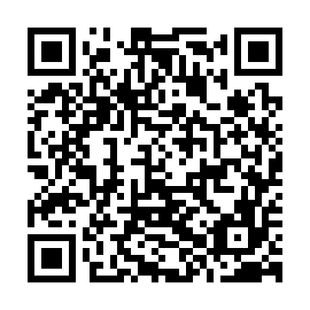 QR code for plate O8W 356