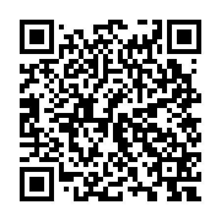 QR code for plate O8W 361