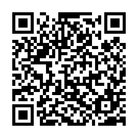 QR code for plate O8W 406