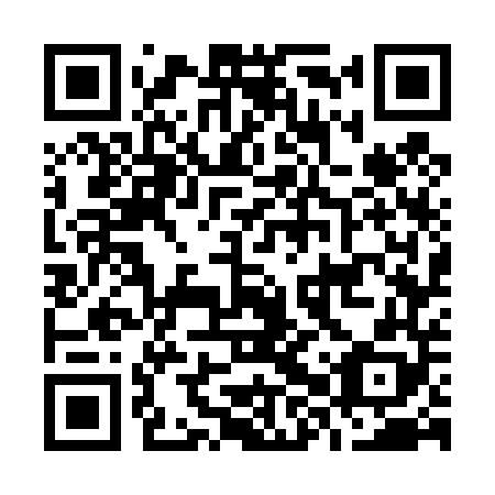 QR code for plate O8W 448
