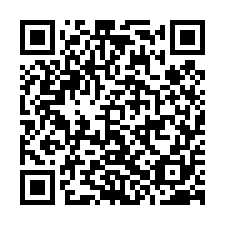 QR code for O8W450