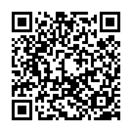 QR code for plate O8W 455
