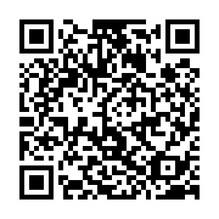 QR code for plate O8W 539