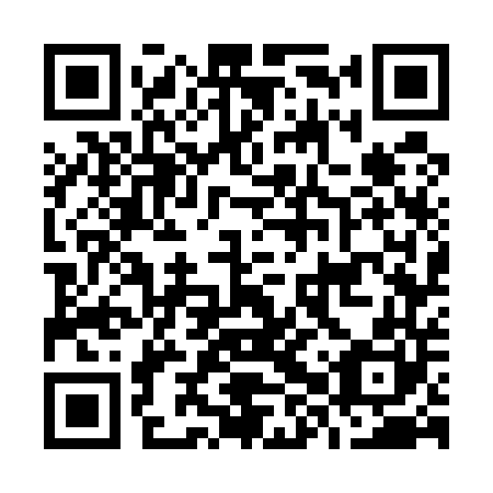 QR code for O8W540