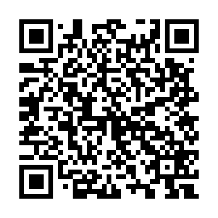 QR code for O8W569
