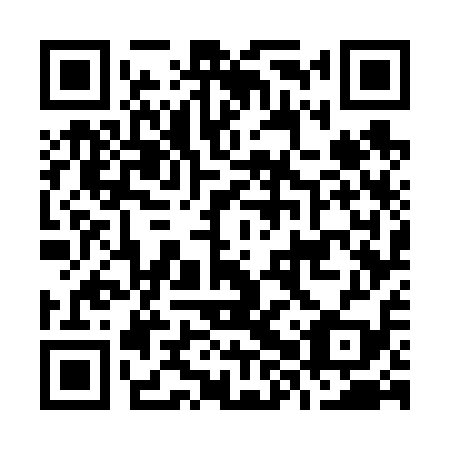 QR code for O8W619