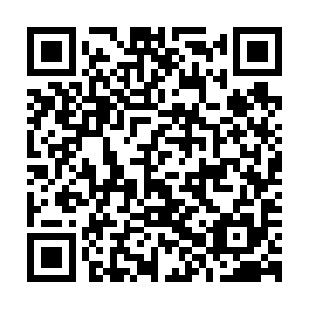 QR code for O8W695