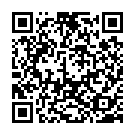 QR code for plate O8W 738