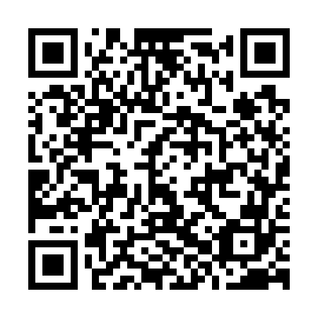 QR code for plate O8W 762