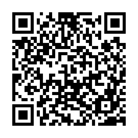 QR code for plate O8W 766