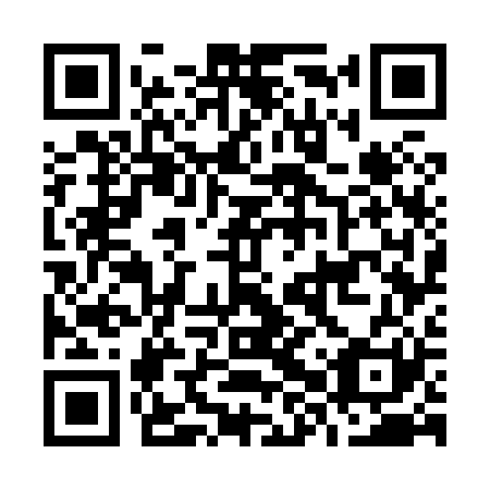 QR code for O8W821