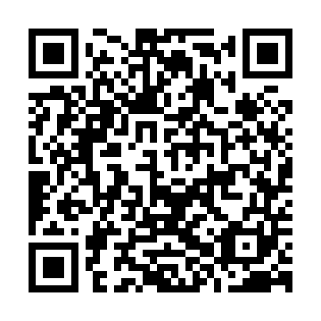 QR code for plate O8W 841