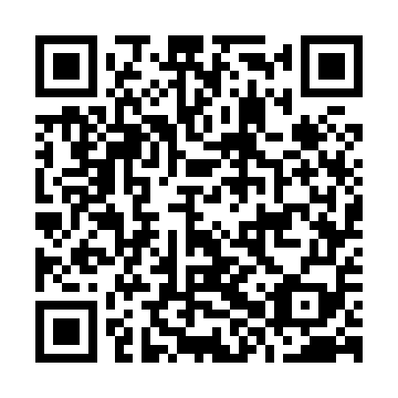 QR code for O8W859