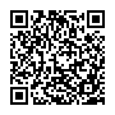 QR code for O8W866