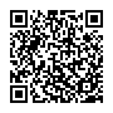 QR code for O8W887