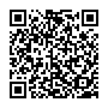 QR code for O8W918