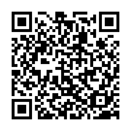 QR code for O8W970