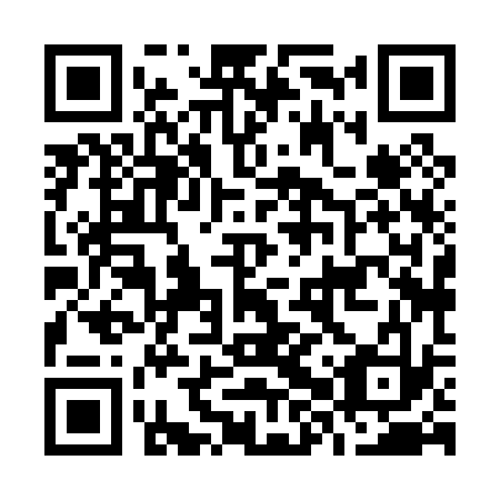 QR code for O8X 033