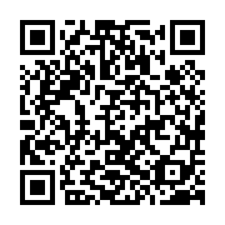 QR code for O8X 059