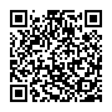 QR code for O8X 078