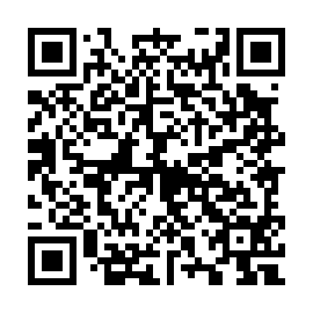 QR code for O8X 094