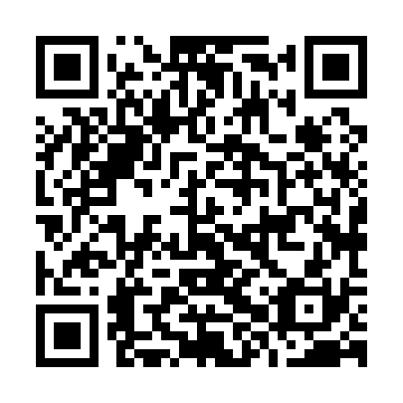 QR code for O8X 130